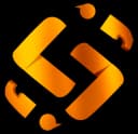 logo Guilherme Jesus Sales
